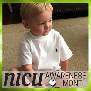 Meet your Posher, Leslie